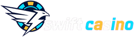 Swift Casino